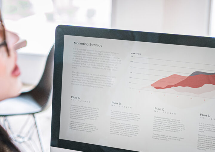 As every industry clings to the digital landscape, companies are forced to adapt the hottest B2B sales strategies on the market.