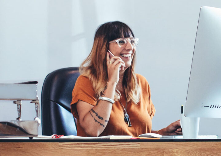 10 tips on how to sell the meeting and increase sales conversion rates so you can get more high-value business deals across the finish line.