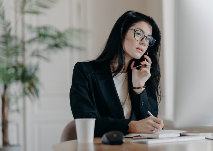 Are you struggling to get past the "no" in B2B sales? Our expert tips and strategies will show you how to overcome objections in B2B sales.