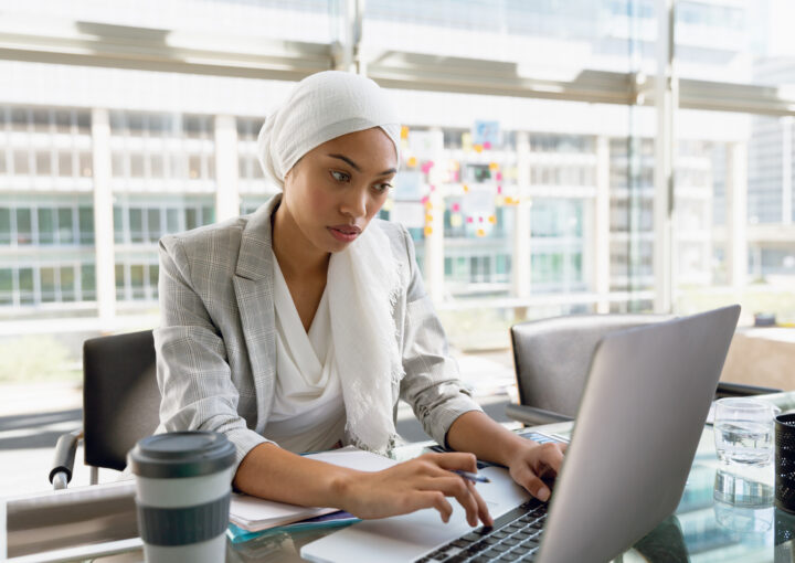 Lead Enrichment: The Secret to Boosting Sales