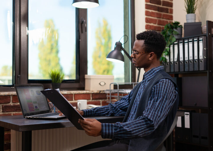 Convert sales pain to marketing success with our expert tips. Identify and address customer pain points to drive conversions.