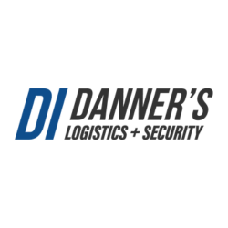 Danners