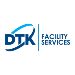 Facility Services