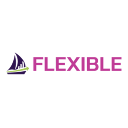 Flexible