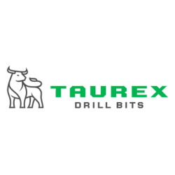 Taurex