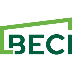 BECI