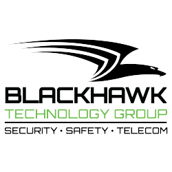 Black Hawk