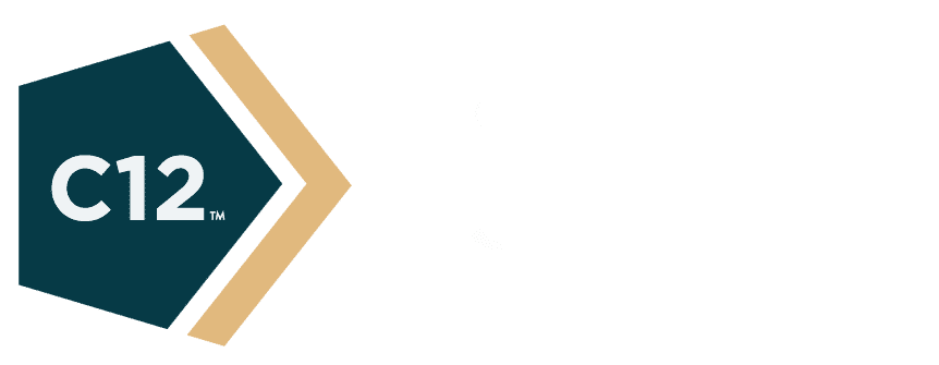 C12-Primary
