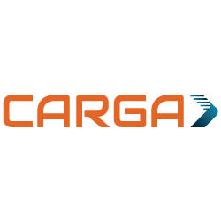 Carga
