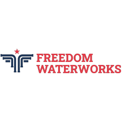 Freedom Waterworks
