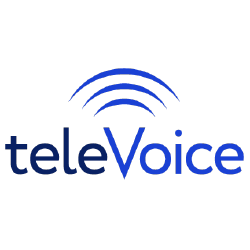 TeleVoice-08