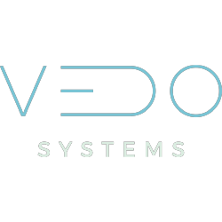 Vedo