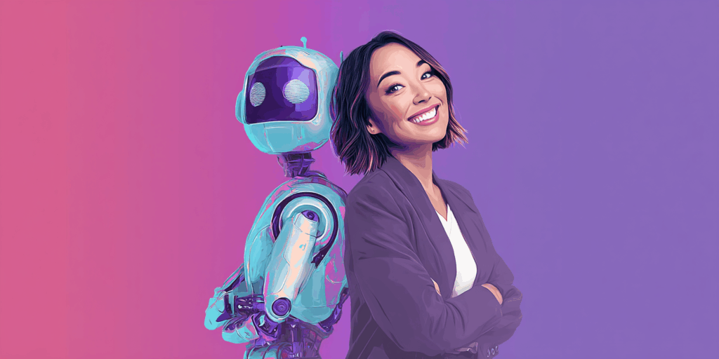 ai-marketer