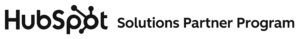 Wordmark_Solutions Partner Program_OneLine_Neutral